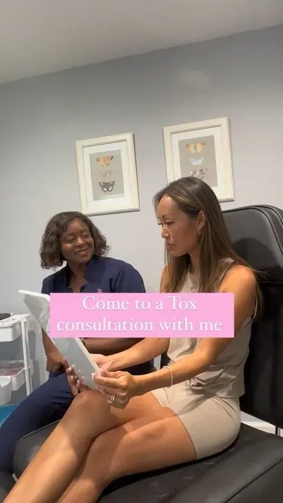https://cdn.salonspotlight.com/photos/NHncmT0iMvK9ZT7Txppi/e07b1ee1-450f-44c8-b7a4-d5bcc601dc80_720x720