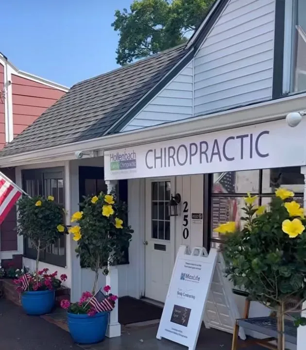https://cdn.salonspotlight.com/photos/NHncmT0iMvK9ZT7Txppi/f2c6de71-3af2-4841-abde-bdae4447af25_720x720