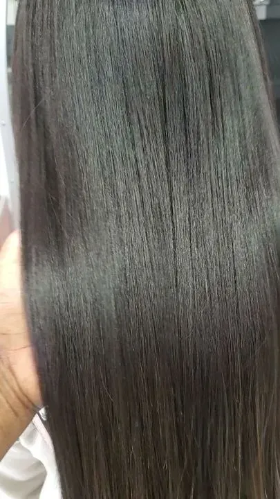 https://cdn.salonspotlight.com/photos/NJEHNKLXZoZKV9wpe5kj/70f0994f-9e20-4907-942d-a52d40ae2ef0_720x720