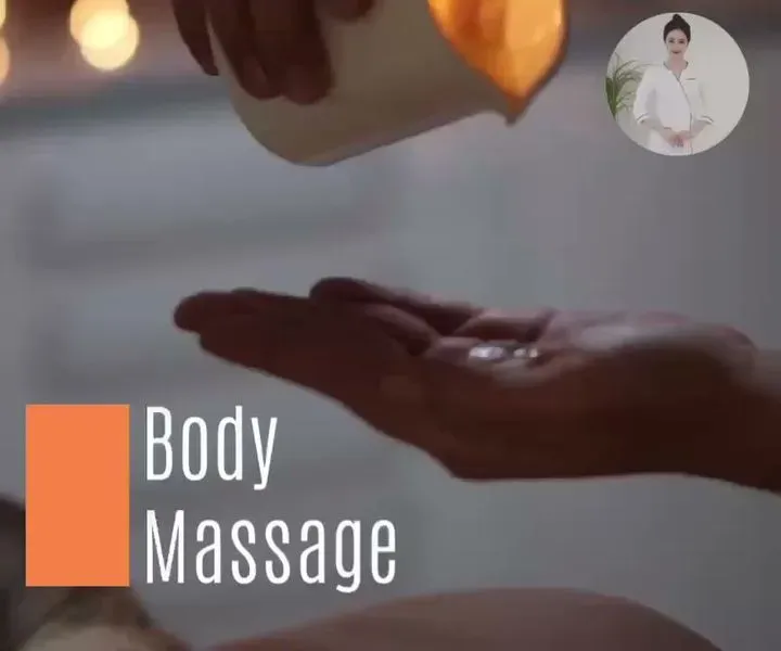 https://cdn.salonspotlight.com/photos/NKDTiH7gFPWHmsv6X41v/0dcc2083-74a1-4860-999c-41b518cbae06_720x720
