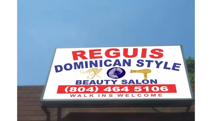 https://cdn.salonspotlight.com/photos/NLLnvsn9zcFUJgQnOsJH/03985954-5bcf-432a-bc16-05fe1c944db2_720x720