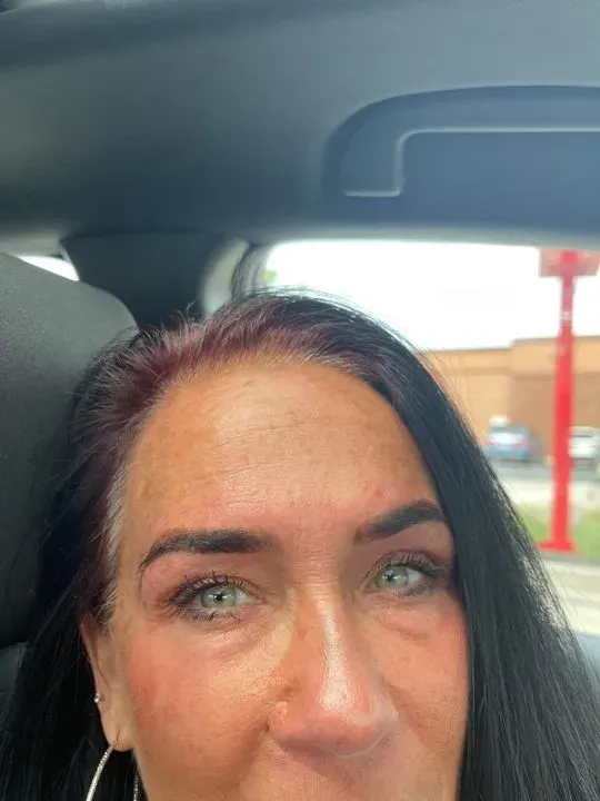 https://cdn.salonspotlight.com/photos/NLzcPE98BqAPnOCfguEZ/c49cecf1-2bac-47d9-9e05-38c1f6c1935f_720x720