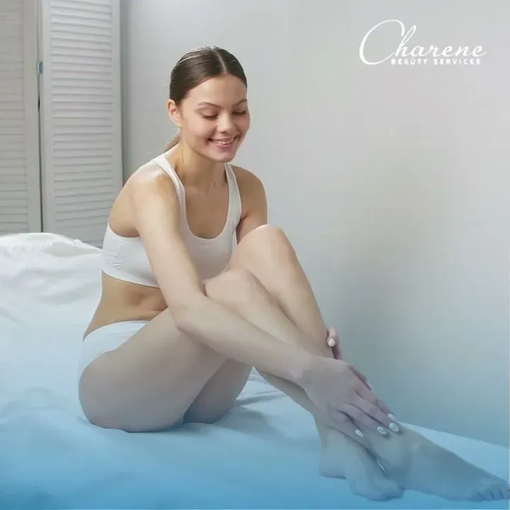 https://cdn.salonspotlight.com/photos/NMDCFpAh58DrtPIXT1br/f644ef48-841c-4c38-941e-e45a4946c8ca_720x720
