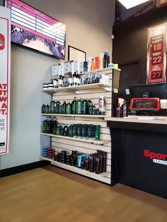 https://cdn.salonspotlight.com/photos/NNRUEVoWGuvJSNk1hxsz/47e34814-a84a-4318-99b0-0cc0635d66b0_720x720