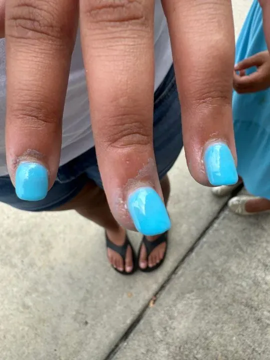 https://cdn.salonspotlight.com/photos/NOUPqSKd6OvigSXwGRL4/d5ba95f0-6047-4848-8033-be9b164009ab_720x720