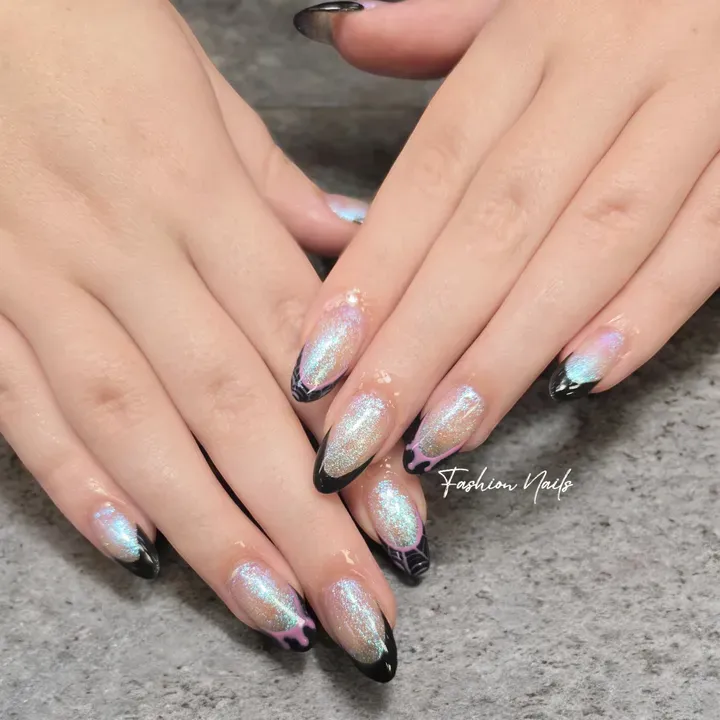 https://cdn.salonspotlight.com/photos/NOWsHj9KxfVE5SmpyZte/d11f3ff8-1786-49d8-bc54-3e19cb830247_720x720