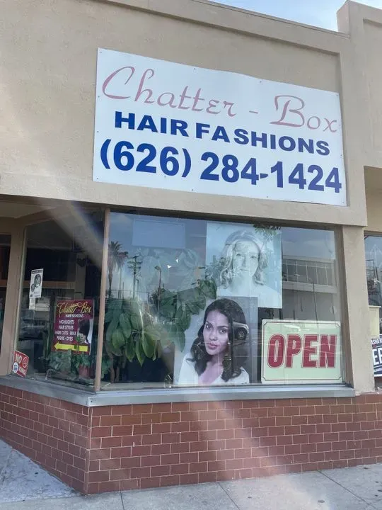 https://cdn.salonspotlight.com/photos/NP0feEBiaDIRvffv8yfi/7e6d4dd2-f602-4a16-ae7e-216be79e00bd_720x720