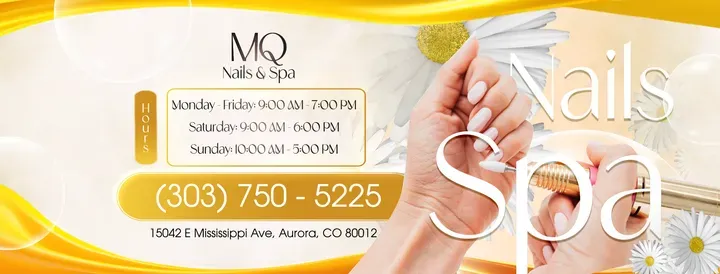 https://cdn.salonspotlight.com/photos/NQ6ZI8ou0BlXKdBdDxEd/241b46e4-879f-41fd-9ac8-a8bb164f613e_720x720