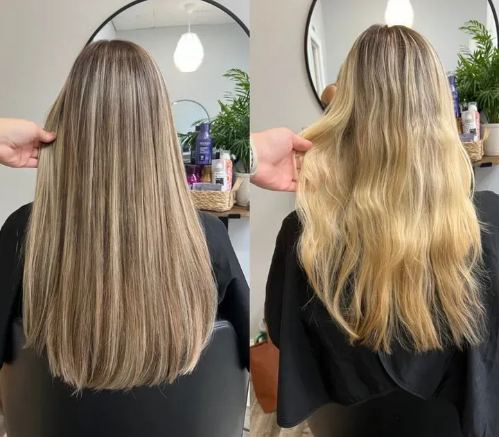 https://cdn.salonspotlight.com/photos/NRSBN6GzB7A7mZQEE6PG/073e0536-cbb2-49af-8865-c977022d86d7_720x720