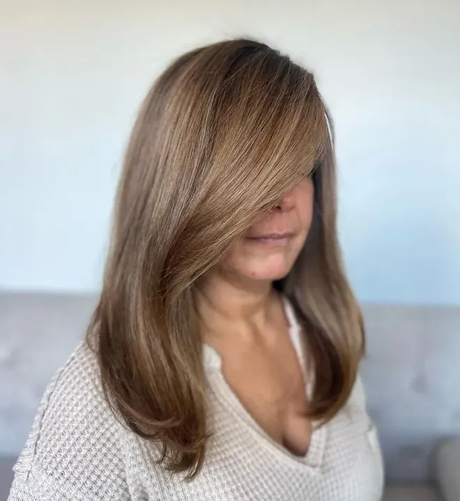 https://cdn.salonspotlight.com/photos/NRSBN6GzB7A7mZQEE6PG/9de7d95e-b49a-443d-9d5b-4b4131008d02_720x720