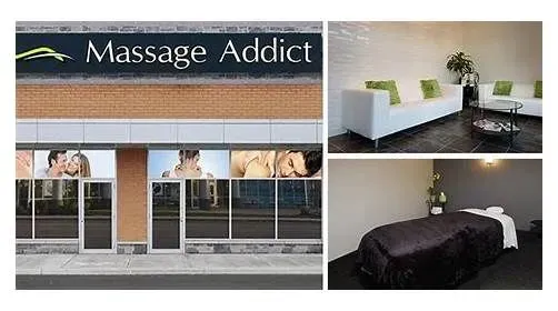 https://cdn.salonspotlight.com/photos/NTpo2ihgwcFQfbJTlM30/899dae3f-5479-4725-ad85-58769f50ef9e_720x720