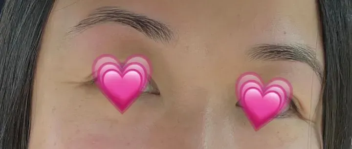 https://cdn.salonspotlight.com/photos/NUXgpm4GVE5QSH4pnppD/475e4b01-a133-46c1-811d-824f162f1864_720x720