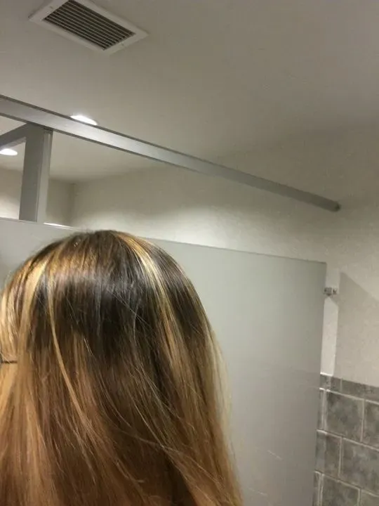 https://cdn.salonspotlight.com/photos/NUrPGQvfNUI1SPXU39U9/56688e60-365a-40c4-ad00-7302f80f659b_720x720