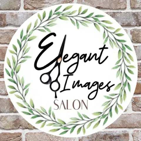 https://cdn.salonspotlight.com/photos/NWaBBj8iPmXfuSnROafg/9d537b21-f640-4d85-9534-9f1ebf012135_720x720