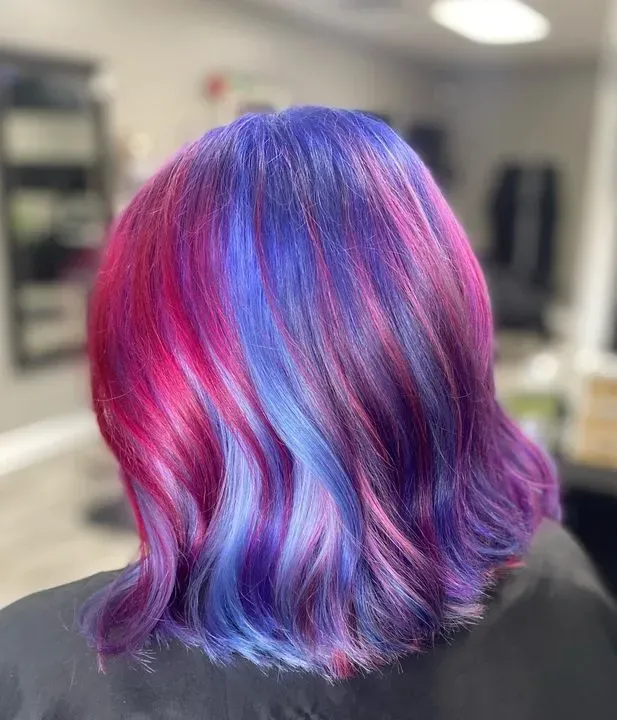 https://cdn.salonspotlight.com/photos/NZPQivQr2Nb7mFnF50Yl/b5c33942-9ab8-4bb9-8acc-4509bbc54a65_720x720
