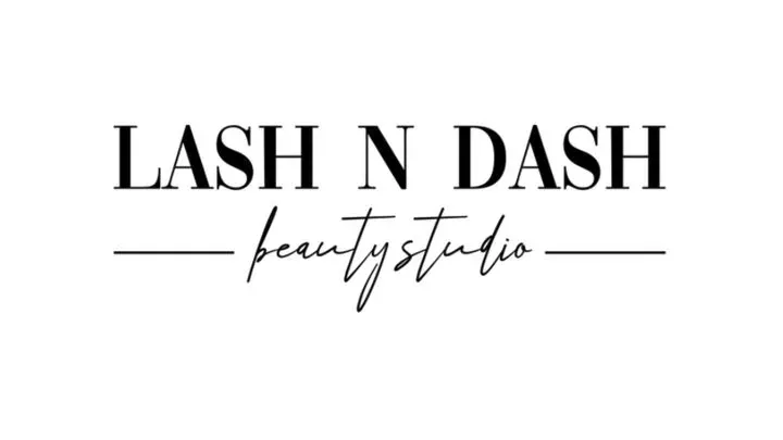 https://cdn.salonspotlight.com/photos/Nb72Hdqw4x05uk1y5FLb/945cf31f-0cd0-4ec7-83ef-e8c6e93aa1c6_720x720