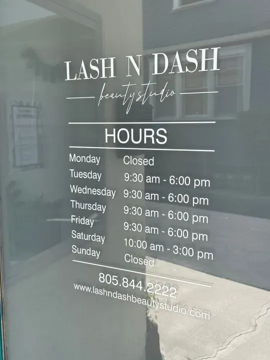 https://cdn.salonspotlight.com/photos/Nb72Hdqw4x05uk1y5FLb/c5ffe8b7-af2f-4e71-a253-985f7e138c97_720x720