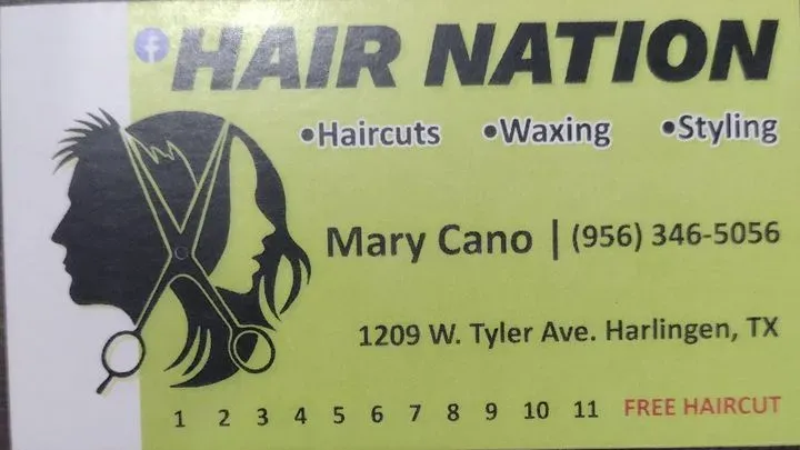 https://cdn.salonspotlight.com/photos/NbvmD8TTRWJtLhun12AK/2299c78b-8a5e-4610-abb7-702629bcd2f3_720x720