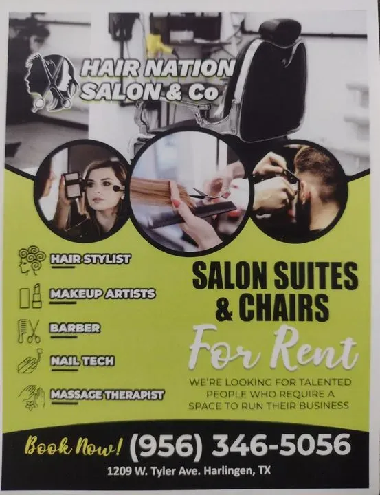 https://cdn.salonspotlight.com/photos/NbvmD8TTRWJtLhun12AK/d3f4a824-4e7a-4ad8-8efe-10988e9dc8b5_720x720