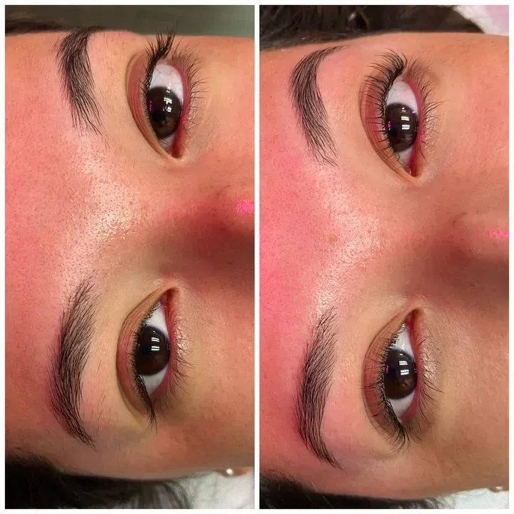 https://cdn.salonspotlight.com/photos/NbxMaFEi5ykZ8IVWNcGH/e8b6b9ec-456b-4d7f-acc5-287924f1cad5_720x720