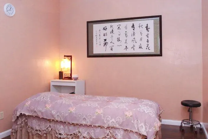 https://cdn.salonspotlight.com/photos/Nchu47dnG4MNLwJfEbp9/32e5f31d-c07e-4623-a569-a6d62a7bf4f0_720x720