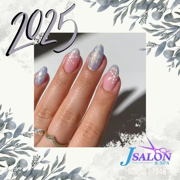 https://cdn.salonspotlight.com/photos/NdG2kpGRDlHoElYaaH0d/8049f5f6-2a96-4524-85c6-89dfa2bf03c8_720x720