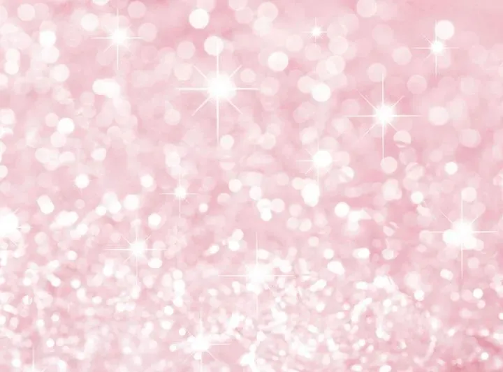 https://cdn.salonspotlight.com/photos/NeBt83Ga5yZMCTGcynSN/1aae6690-b2fc-4278-a252-eabb7c48efbb_720x720