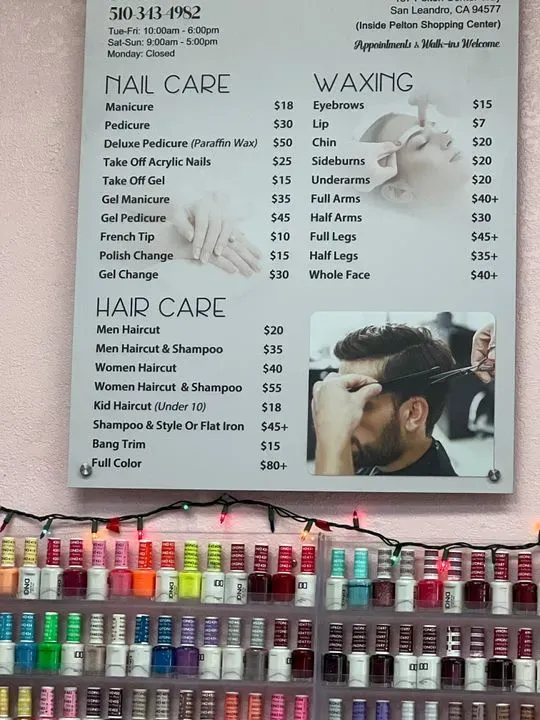 https://cdn.salonspotlight.com/photos/NfdJCPt23X2XBEmqkRnQ/66bc11b8-82f6-4334-8c4b-8bceb6517337_720x720