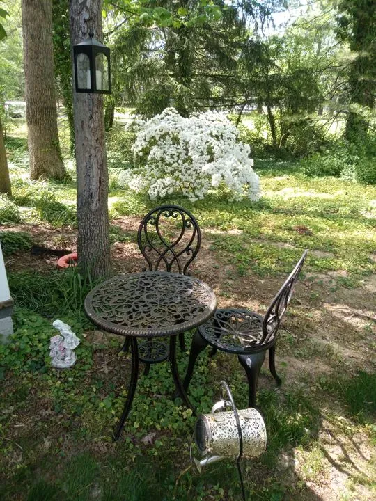https://cdn.salonspotlight.com/photos/NfxilAQhaGxITwdc2gkB/c990e1fe-438a-47ac-b488-3c98b71aabb8_720x720