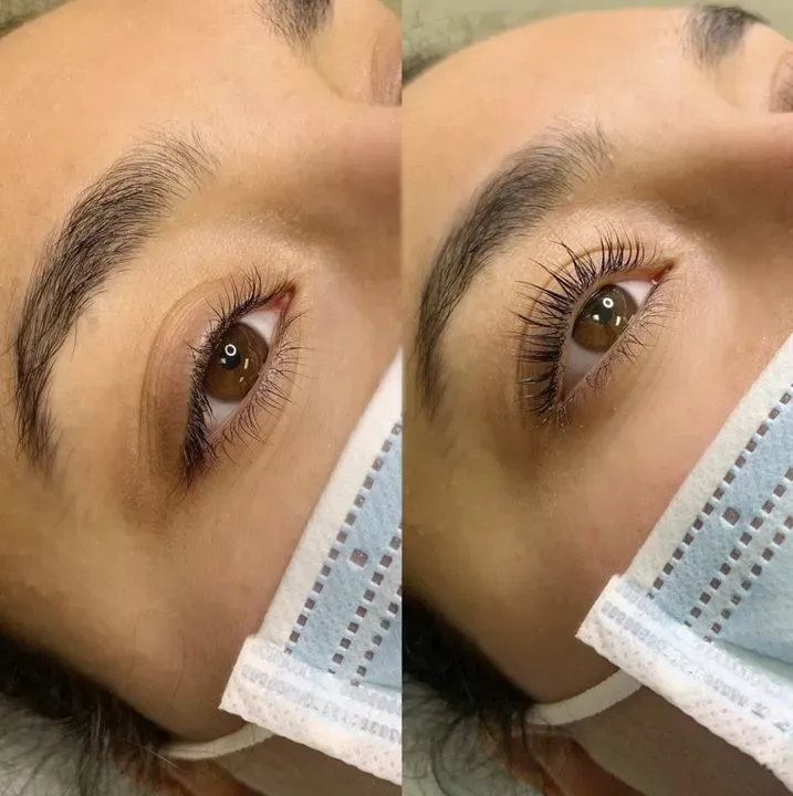 https://cdn.salonspotlight.com/photos/Ng7ixvpTyuv0v5KTSqZB/56509cff-e4d6-41c7-b406-2f0065469ccb_720x720