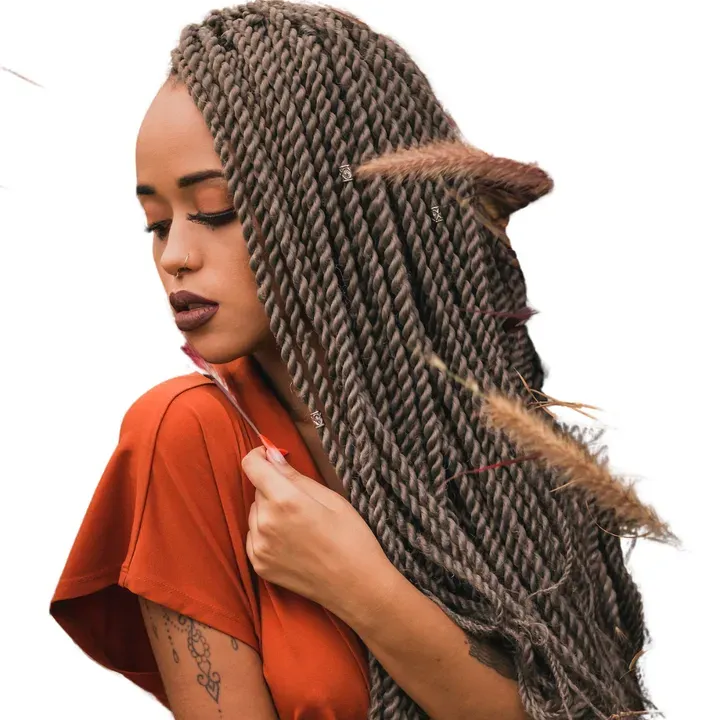 https://cdn.salonspotlight.com/photos/NgAQhgi2AjYkEk50jqFi/d88c10d9-be89-4d8d-abd7-42519df3e582_720x720