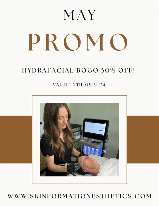 https://cdn.salonspotlight.com/photos/Nj5Q64ZwKDZA9D0ah0VP/99044d02-9959-4203-bc75-bfd17e1e47fe_720x720