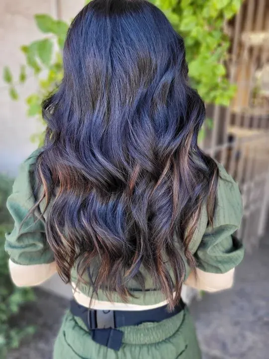 https://cdn.salonspotlight.com/photos/Nje2ijH4XcwJHhBhBTf3/0822a200-40d8-4b51-addb-35275b2804f3_720x720