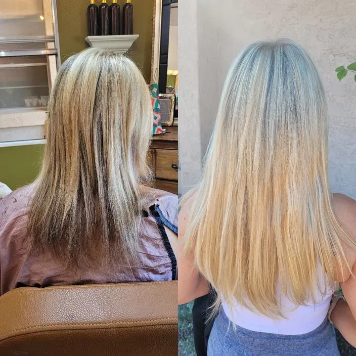 https://cdn.salonspotlight.com/photos/Nje2ijH4XcwJHhBhBTf3/9ca8ac41-eb43-47b5-b799-ed16f0ea30e9_720x720
