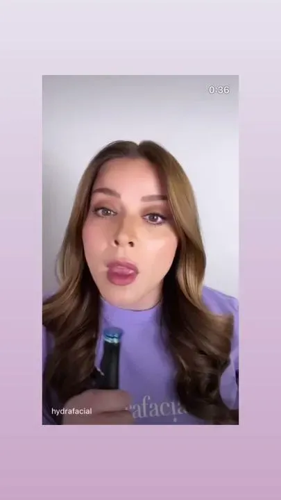https://cdn.salonspotlight.com/photos/NkO2TZatmQC9CFfSW1m6/385c60b9-c214-46cb-a949-63d647a3eef7_720x720