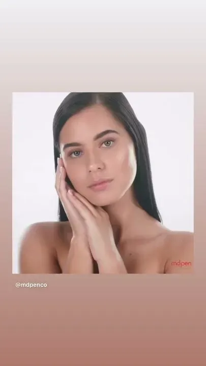 https://cdn.salonspotlight.com/photos/NkO2TZatmQC9CFfSW1m6/a121ac57-91a0-4a12-b23f-5017f8ce7171_720x720