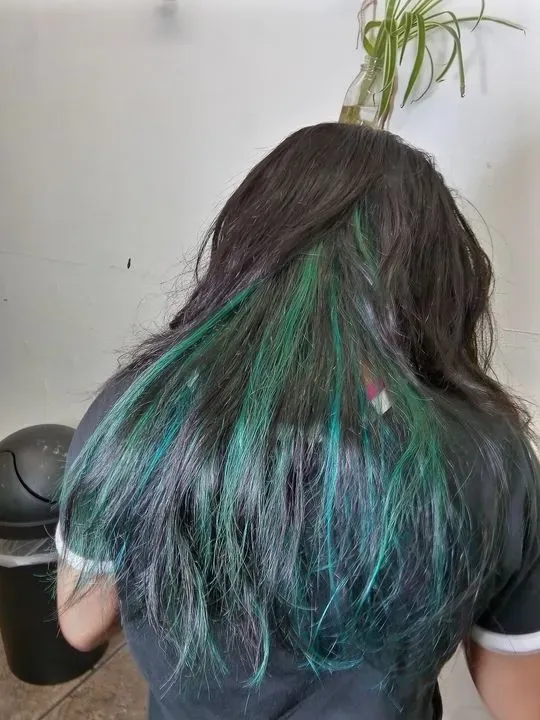 https://cdn.salonspotlight.com/photos/NkdeImMR6R1jBBeXpCaM/57b6a213-2759-40c4-b0ca-e188d4235f07_720x720
