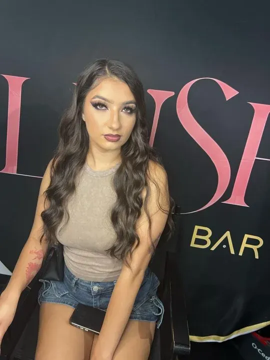 https://cdn.salonspotlight.com/photos/NkuOhn1cNvzJquuop6cH/ffc7e0cd-8a38-4379-9d62-711c4a21b351_720x720