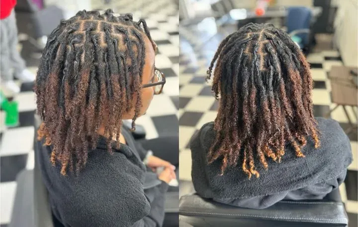 https://cdn.salonspotlight.com/photos/NlELV7YjVKQSQraGDkiB/4dfc01dd-ebec-4c62-b1c0-ce8d91c3d0b0_720x720