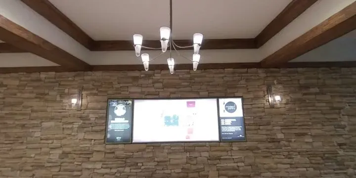 https://cdn.salonspotlight.com/photos/Nlo5LmTGSGEgAJQvWb48/9fee4bf3-b061-49ce-b373-1556193a4a7e_720x720