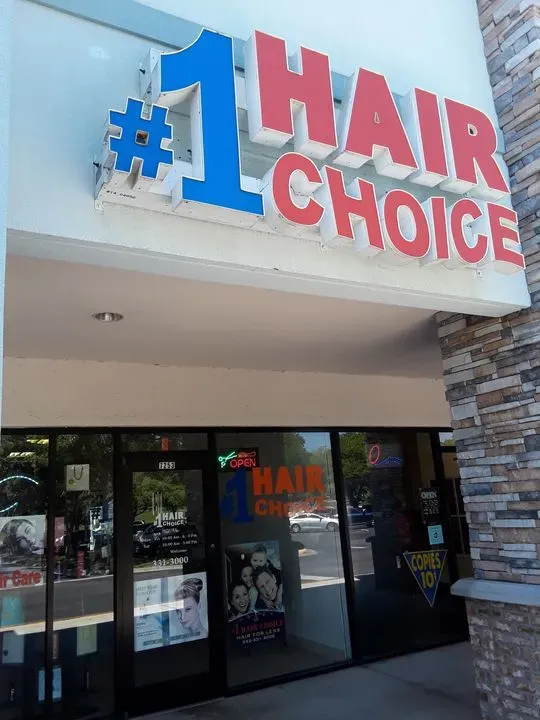 https://cdn.salonspotlight.com/photos/NmKvkt5EyDo9TjG3D2Pq/6f7be686-15f7-4a83-9989-b1539068db07_720x720