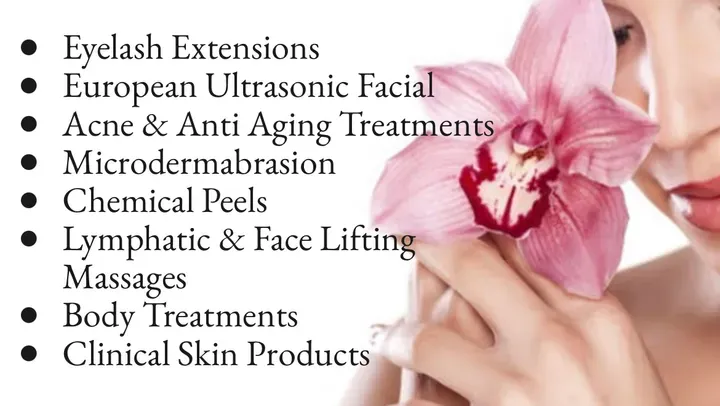 https://cdn.salonspotlight.com/photos/NnEjsPdCmnW2dQWcAbZ3/b0bfdb2f-81c9-459e-95c0-6f5d5fe93f61_720x720