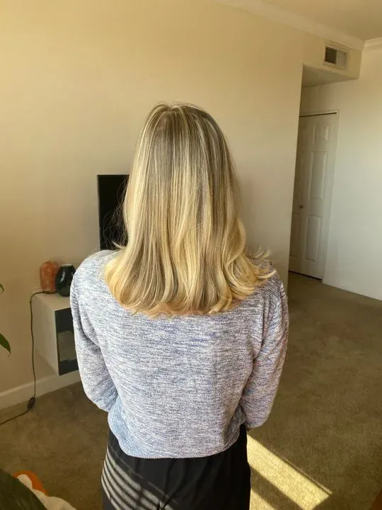 https://cdn.salonspotlight.com/photos/NnKrQuZbsxlf9jkRPX4w/2c33425c-c1e8-4eb1-91dd-0764f57968c5_720x720