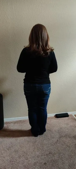 https://cdn.salonspotlight.com/photos/NnKrQuZbsxlf9jkRPX4w/2fcb157c-2b37-4040-9ba3-7650454089d2_720x720