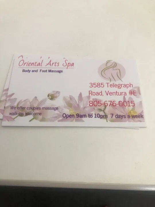 https://cdn.salonspotlight.com/photos/NosSxGqd1SPggSYFiOF2/3231e545-ce85-4d43-9b31-2922500a1a85_720x720