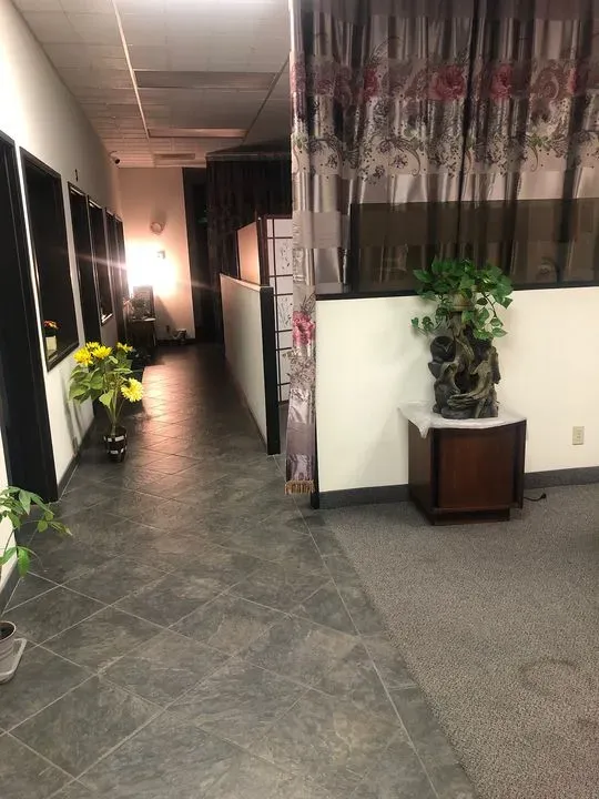 https://cdn.salonspotlight.com/photos/NosSxGqd1SPggSYFiOF2/e4e568ca-3290-43a4-afca-d4dcaa9c8c9e_720x720