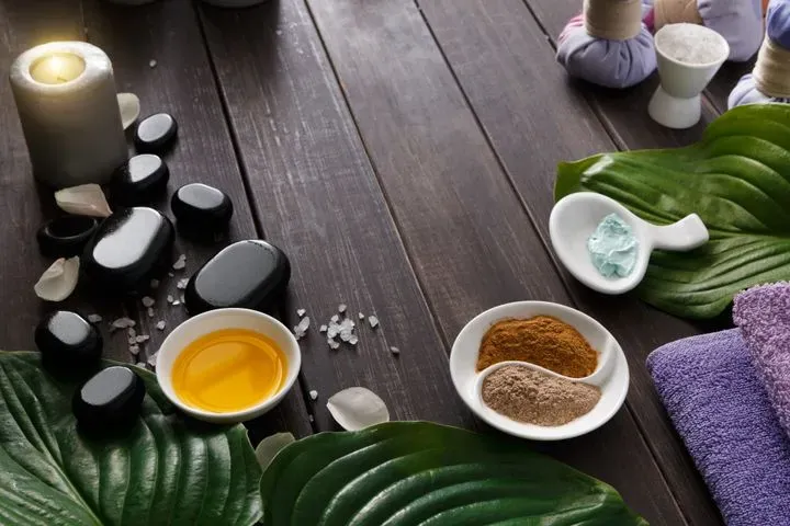 https://cdn.salonspotlight.com/photos/NqsVh1Rv3gj5bccJLrER/aaa621f3-1ca3-4ef6-b42a-c1f8618704d6_720x720