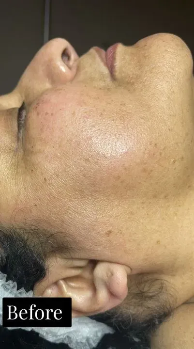https://cdn.salonspotlight.com/photos/NqsVh1Rv3gj5bccJLrER/eae1515d-086c-4e1d-a1ce-51f4a5b18a86_720x720