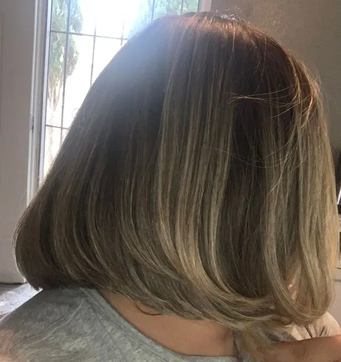 https://cdn.salonspotlight.com/photos/NvByssbOgcUigib2cNUv/73962887-b188-4188-bcde-96aeb807137f_720x720