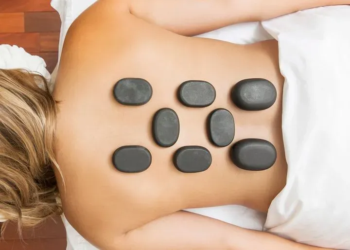 https://cdn.salonspotlight.com/photos/Nx4mkOmEPsAoBTyN5SpG/887c9e50-5be3-4c02-8bd1-efe928369897_720x720